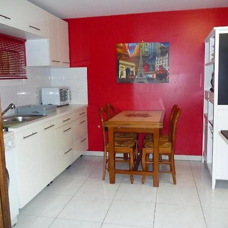mas des sentes Nans-les-Pins Exterior foto