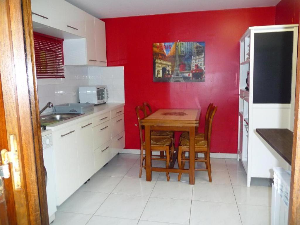 mas des sentes Nans-les-Pins Exterior foto