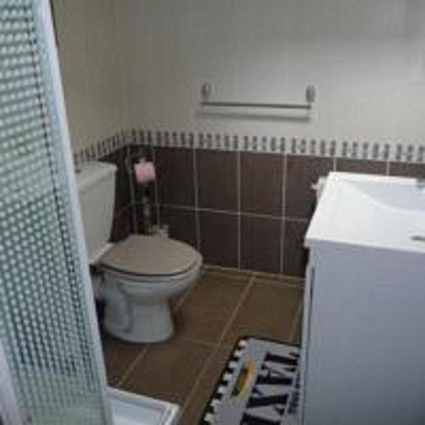 mas des sentes Nans-les-Pins Exterior foto